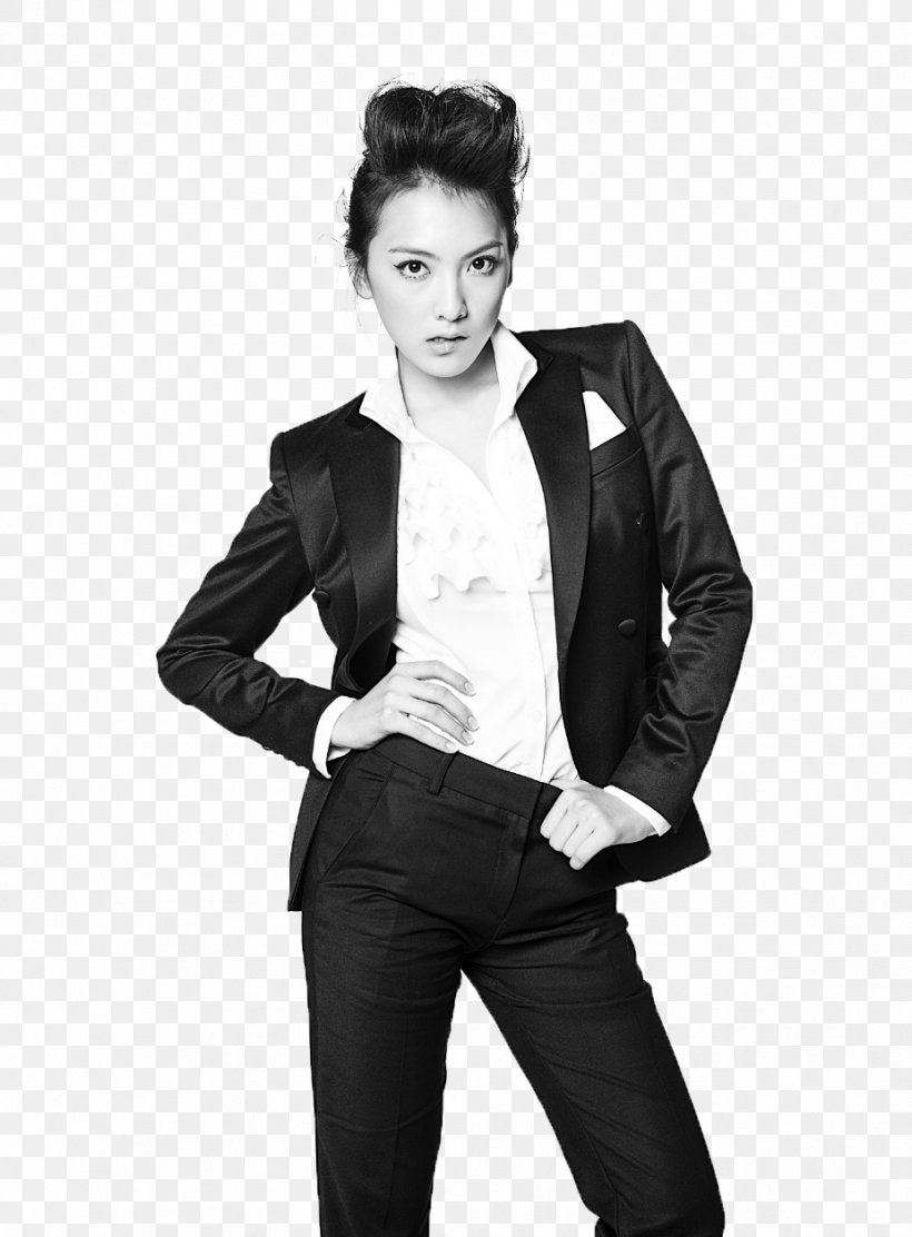 Kang Jiyoung DeviantArt Blazer Rendering, PNG, 926x1256px, 3d Rendering, Kang Jiyoung, Art, Artist, Black Download Free