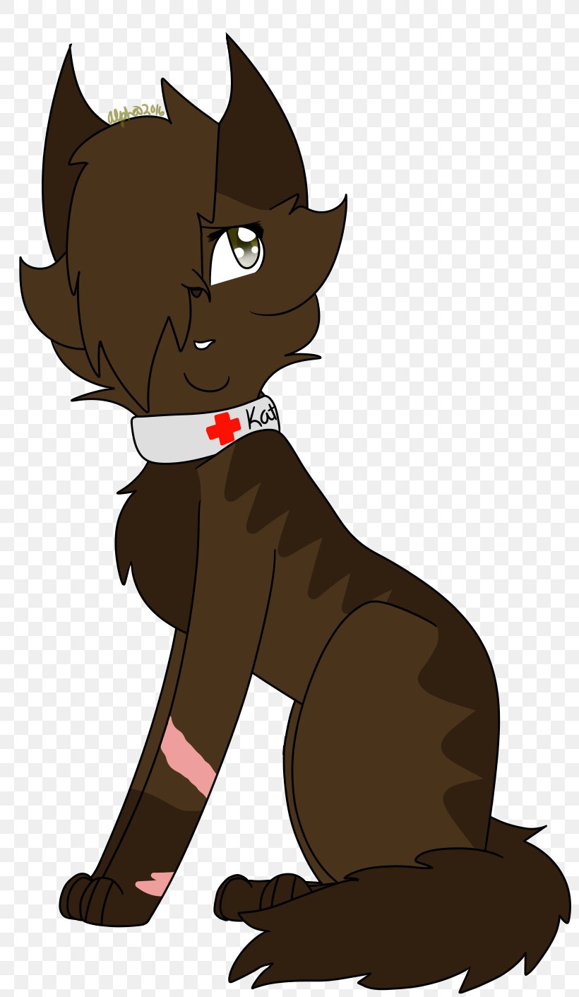 Kitten Whiskers Cat Horse Mammal, PNG, 803x1411px, Kitten, Animated Cartoon, Canidae, Carnivoran, Cartoon Download Free