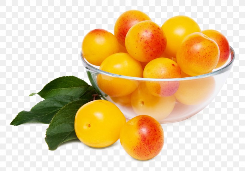 Knife Apricot Fruit Plum Damson, PNG, 862x602px, Knife, Apricot, Cherry, Cherry Plum, Citrus Download Free