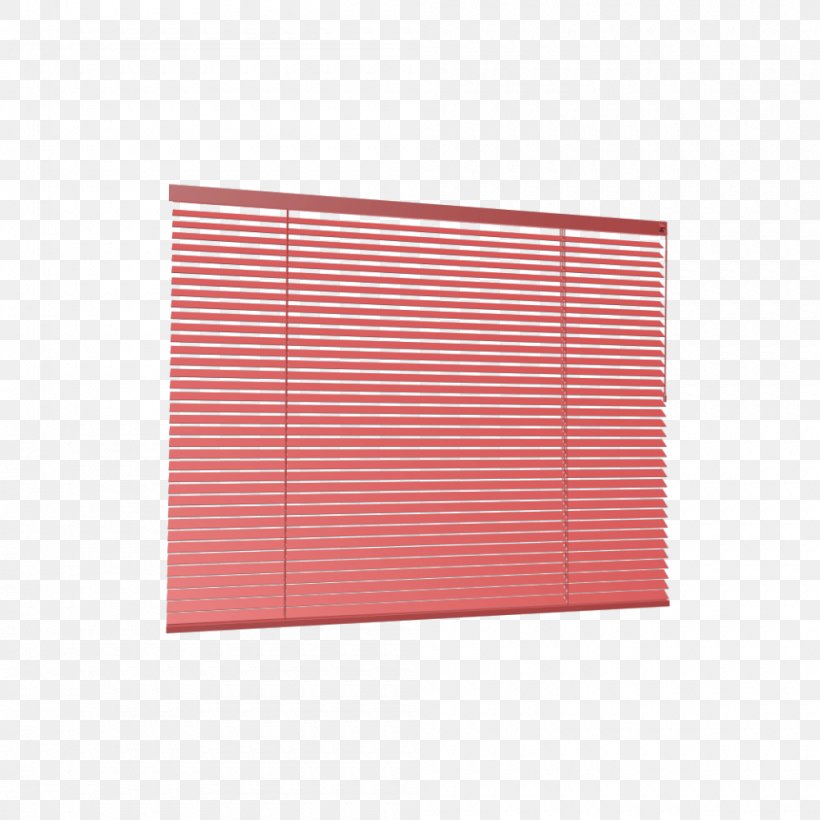 Line, PNG, 1000x1000px, Rectangle, Red Download Free