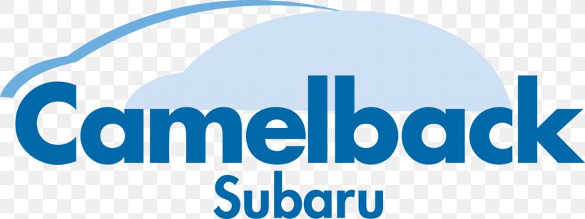 Logo Brand Organization Camelback Subaru Product, PNG, 1600x602px, Logo, Area, Behavior, Blue, Brand Download Free