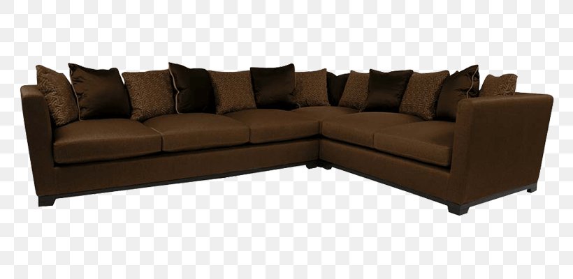Loveseat Sofa Bed Couch, PNG, 800x400px, Loveseat, Bed, Couch, Furniture, Outdoor Sofa Download Free