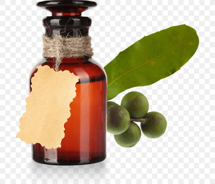 Macadamia Oil Vegetable Oil Castor Oil Essential Oil, PNG, 700x700px, Oil, Bottle, Castor Oil, Coconut Oil, Cooking Oils Download Free