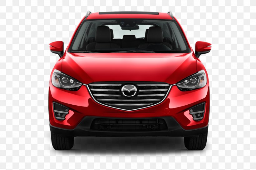 Mazda CX-9 2016 Mazda CX-5 Car Sport Utility Vehicle, PNG, 1360x903px, 2016 Mazda Cx5, Mazda Cx9, Automotive Design, Automotive Exterior, Brand Download Free