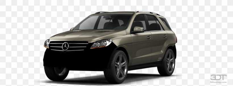 Mercedes-Benz GLK-Class Mercedes-Benz M-Class City Car, PNG, 1004x373px, Mercedesbenz Glkclass, Alloy Wheel, Automotive Design, Automotive Exterior, Automotive Tire Download Free