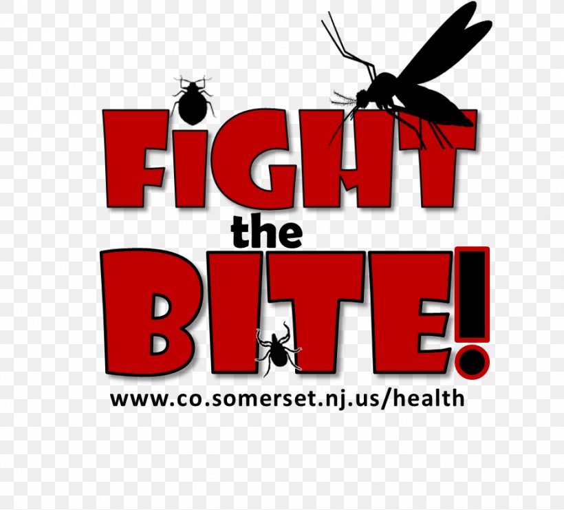 Mosquito-borne Disease CDC Clip Art Dengue Fever, PNG, 927x838px, Mosquito, Area, Biting, Brand, Cdc Download Free