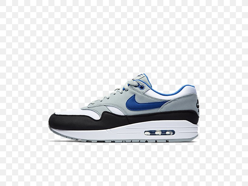 Nike Air Max Air Force Slipper Shoe, PNG, 615x615px, Nike Air Max, Air Force, Athletic Shoe, Basketball Shoe, Black Download Free