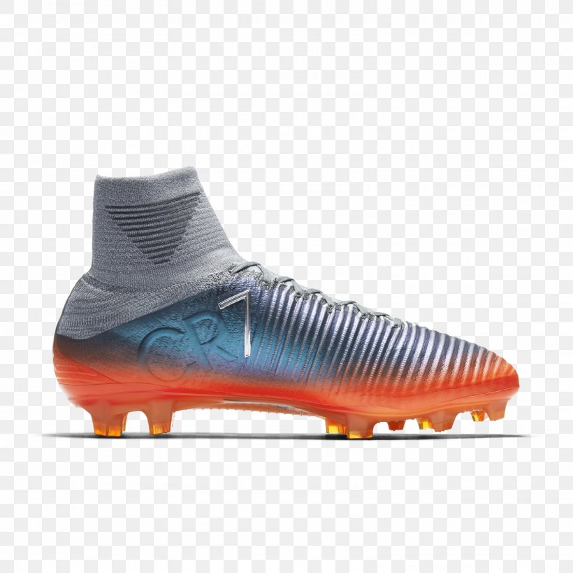 Nike Mercurial Vapor Manchester United F.C. Football Boot Real Madrid C.F., PNG, 1600x1600px, Nike Mercurial Vapor, Alex Ferguson, Athletic Shoe, Boot, Cleat Download Free