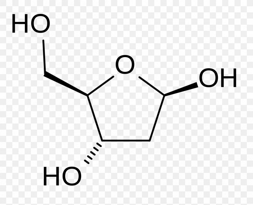 Nitrilotriacetic Acid Deoxyribose Mannich Reaction ATMP, PNG, 1200x973px, Acid, Adipic Acid, Amino Acid, Aminopolycarboxylic Acid, Amylose Download Free