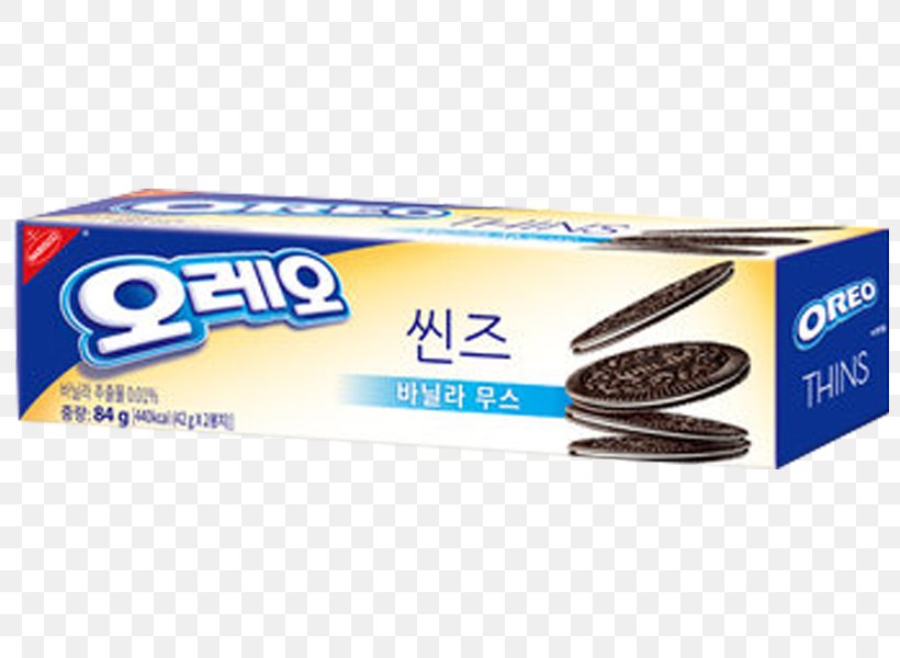 Oreo Lotte Choco Pie Biscuit Snack, PNG, 800x600px, Oreo, Biscuit, Biscuits, Brand, Choco Pie Download Free