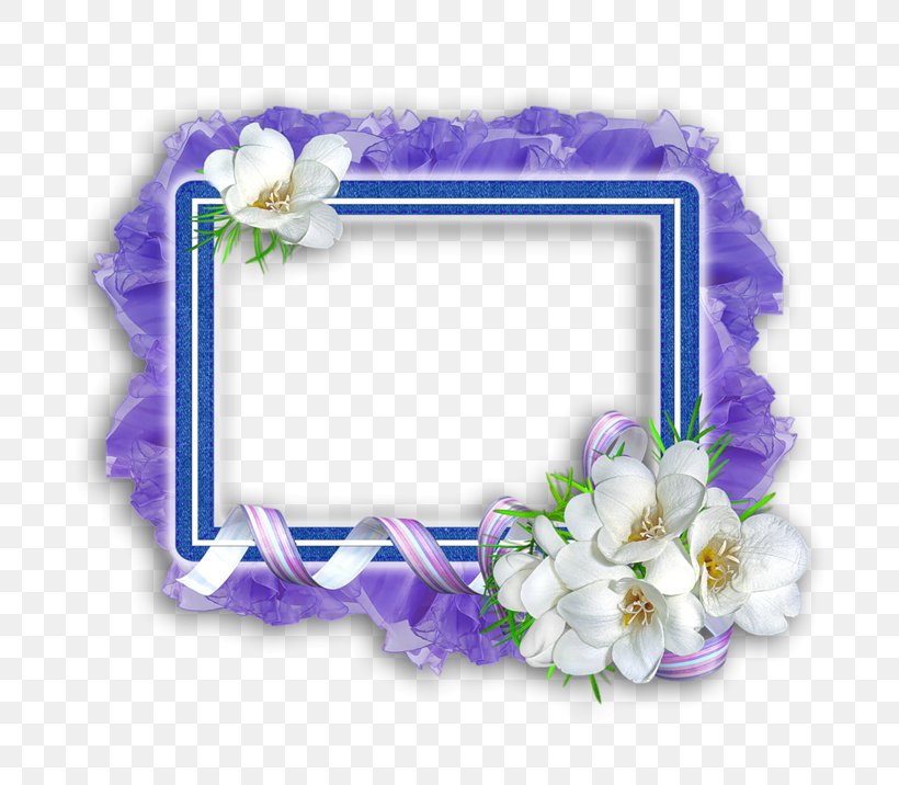 Painting Floral Design Photography Picture Frames, PNG, 800x716px, Painting, Cut Flowers, Family, Floral Design, Flower Download Free