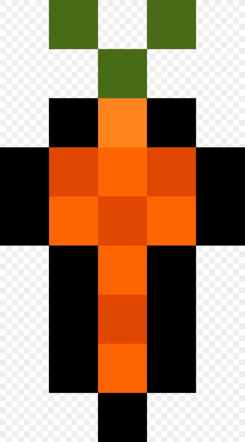 Pixel Art Carrot Clip Art, PNG, 1333x2400px, Pixel Art, Area, Carrot, Display Resolution, Dots Per Inch Download Free