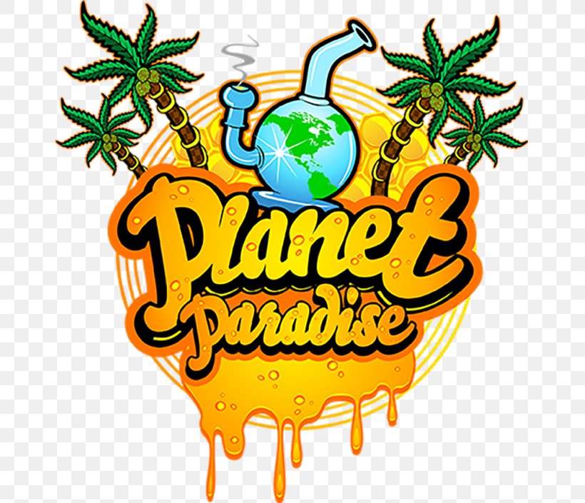 Planet Paradise Global Marijuana March Cannabis Vaporizer Logo, PNG, 705x705px, 420 Day, Global Marijuana March, Area, Artwork, Cannabis Download Free