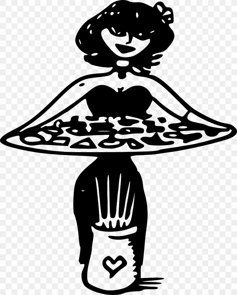 Platter Download Clip Art, PNG, 1029x1280px, Platter, Art, Artwork, Black, Black And White Download Free