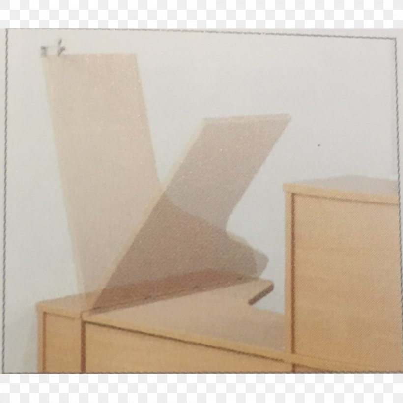 Plywood Angle Beige, PNG, 1000x1000px, Plywood, Beige, Box, Furniture, Shelf Download Free
