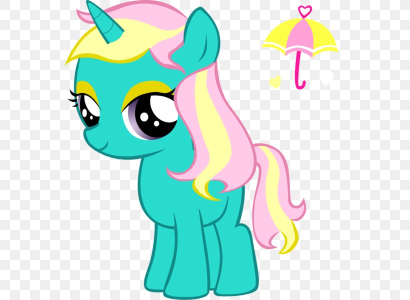 Pony Rainbow Dash Applejack Filly Twilight Sparkle, PNG, 600x600px, Pony, Animal Figure, Applejack, Area, Art Download Free