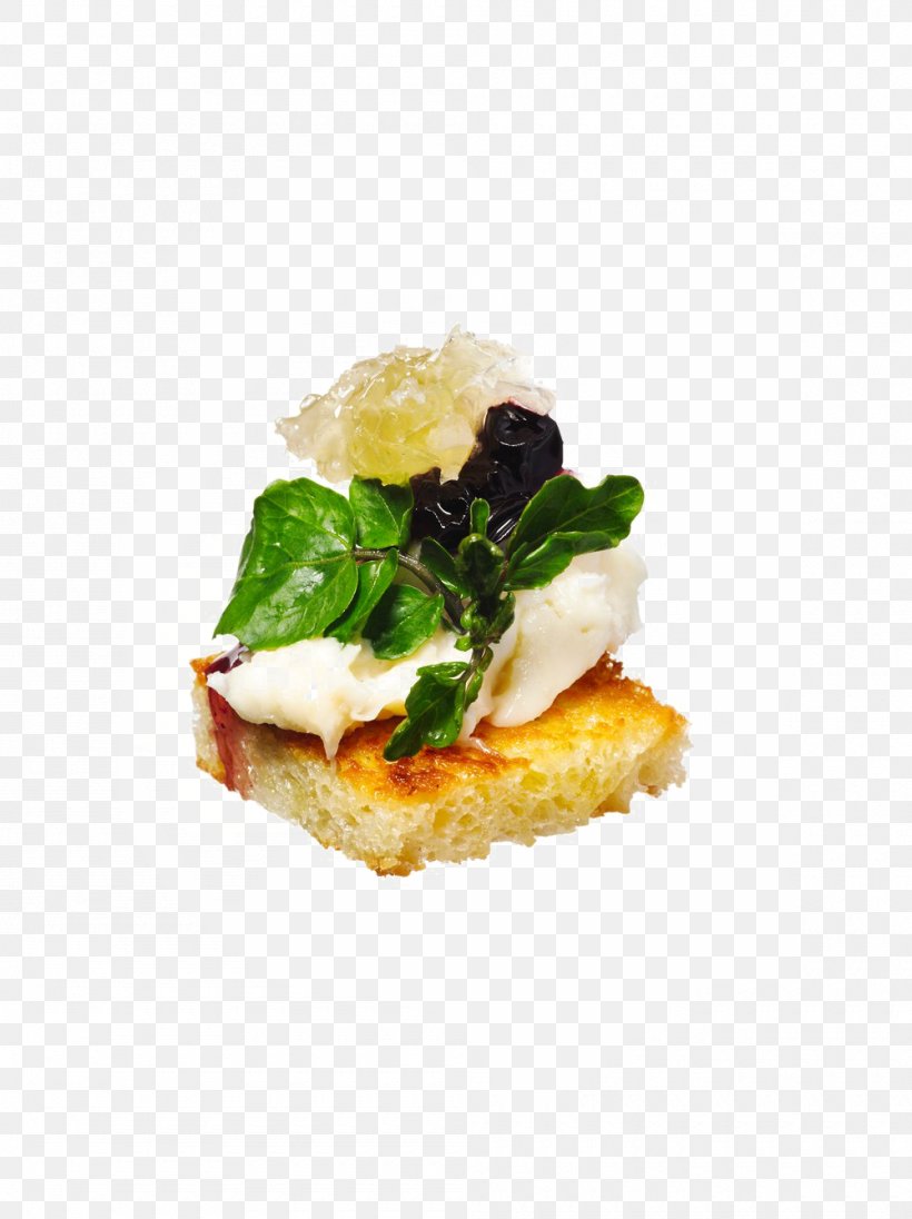 Image Favicon Food Dish, PNG, 1000x1337px, Food, Appetizer, Breakfast, Breakfast Sandwich, Cuisine Download Free