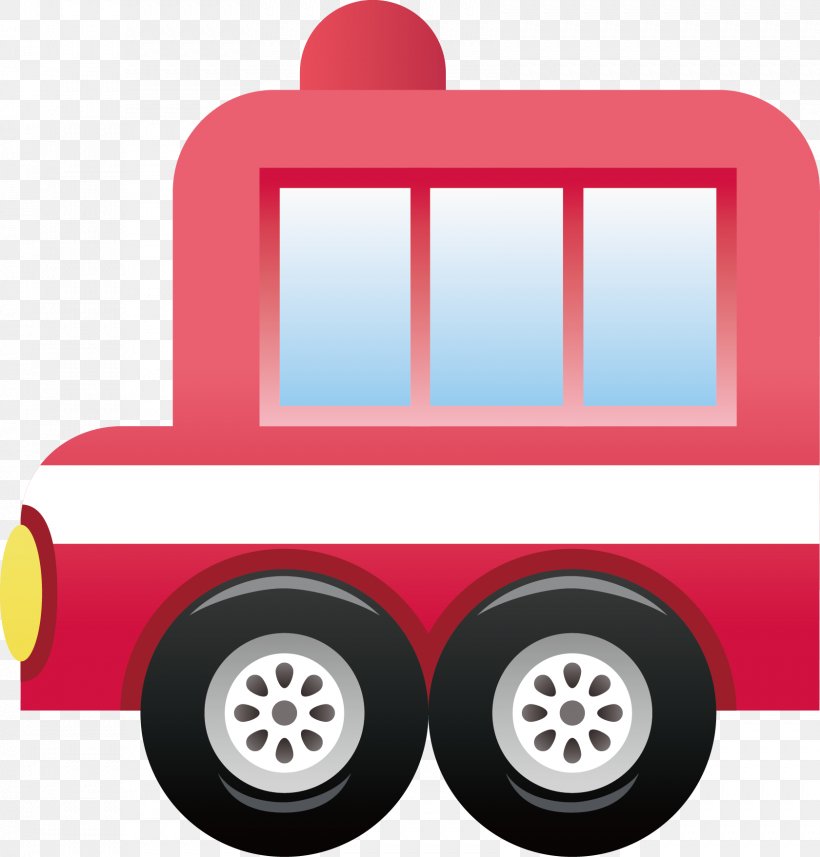 Red Ambulance Decoration Vector Design, PNG, 1681x1758px, Computer Network, Automotive Design, Brand, Motor Vehicle, Red Download Free