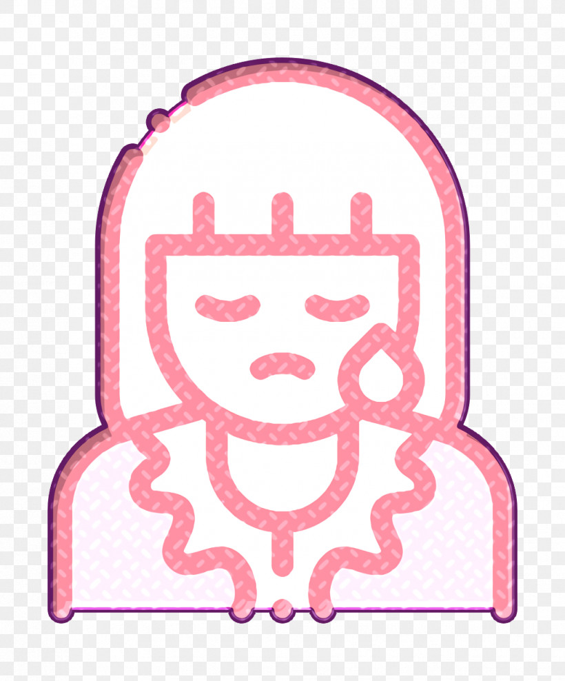Sad Icon Funeral Icon Woman Icon, PNG, 1032x1244px, Sad Icon, Depression, Emotion, Family, Funeral Icon Download Free