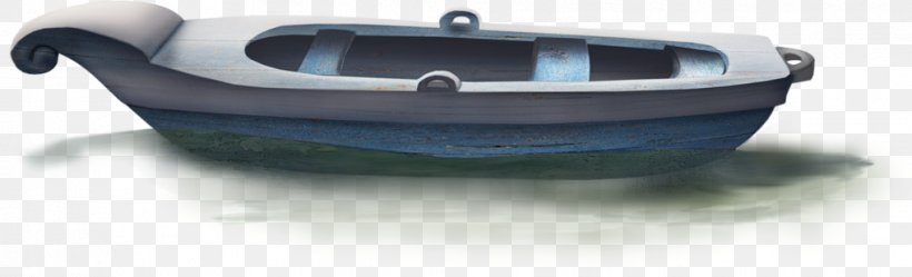 Sailboat Watercraft Ship, PNG, 1017x309px, Boat, Anchor, Auto Part, Automotive Exterior, Bumper Download Free