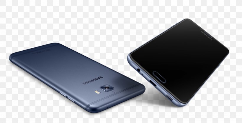 Samsung Galaxy C7 Pro 64 Gb Smartphone, PNG, 1024x523px, 4gb Ram, 64 Gb, Samsung Galaxy C7, Central Processing Unit, Data Storage Device Download Free