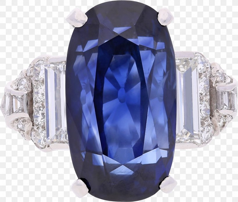 Sapphire Ring Diamond Carat Gemstone, PNG, 1572x1338px, Sapphire, Antique, Art, Blue, Carat Download Free
