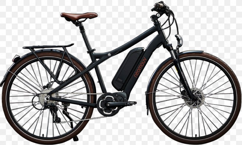 Scott Sports Electric Bicycle Mountain Bike Scott Scale, PNG, 961x580px, Scott Sports, Automotive Tire, Bicycle, Bicycle Accessory, Bicycle Drivetrain Part Download Free