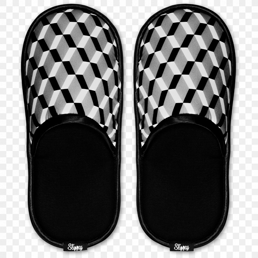 Slipper Footwear Slip-on Shoe Flip-flops, PNG, 1200x1200px, Slipper, Black, Checkerboard, Chuck Taylor, Chuck Taylor Allstars Download Free