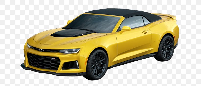 Sports Car 2018 Chevrolet Camaro ZL1 2018 Chevrolet Camaro 1LT, PNG, 750x350px, 2017 Chevrolet Camaro, 2017 Chevrolet Camaro Zl1, 2018 Chevrolet Camaro, 2018 Chevrolet Camaro 1lt, 2018 Chevrolet Camaro Zl1 Download Free