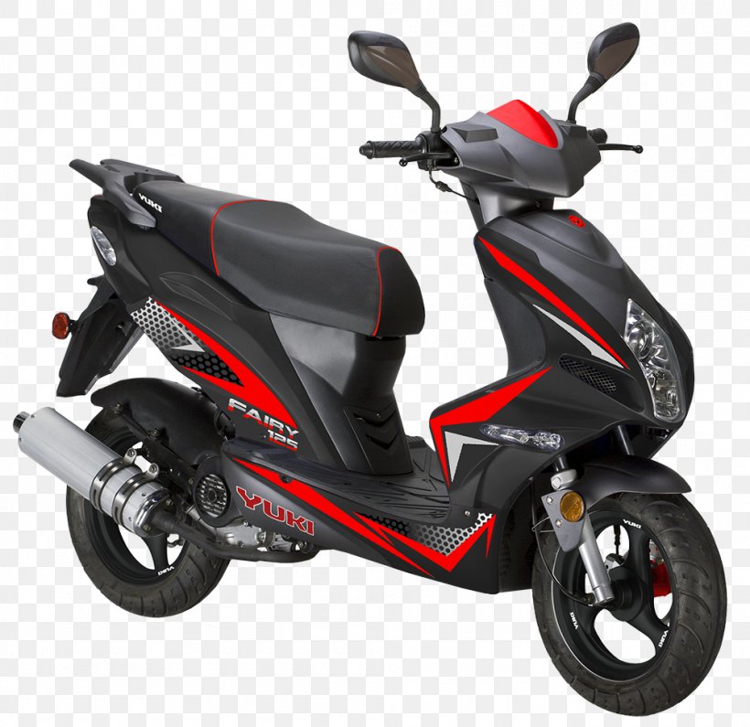 Superior Scooter Motorcycle Moped Wheel, PNG, 1000x970px, Scooter, Automotive Wheel System, Fourstroke Engine, Gy6 Engine, Jinan Qingqi Download Free
