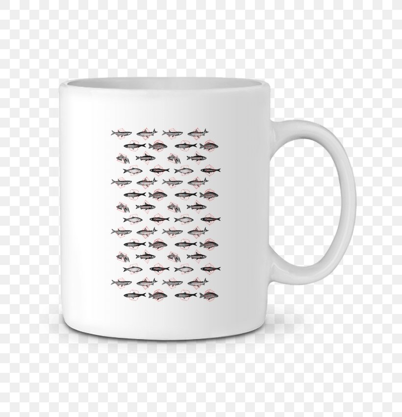 T-shirt Coffee Cup Mug Cotton Bib, PNG, 690x850px, Tshirt, Bib, Ceramic, Coffee Cup, Collar Download Free