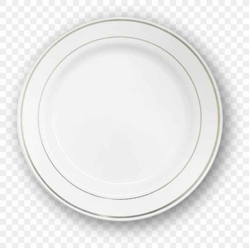 Tableware Platter Plate Superior Labour Court, PNG, 1096x1092px, Tableware, Cup, Dinnerware Set, Dishware, Plate Download Free