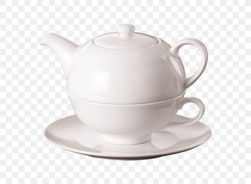 Teapot Kettle Mug Porcelain, PNG, 600x600px, Tea, Ceramic, Coffee Cup, Cup, Dinnerware Set Download Free