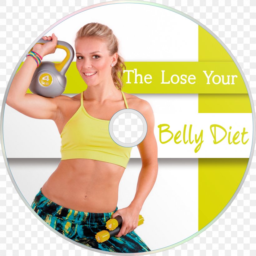 The Lose Your Belly Diet: Change Your Gut, Change Your Life Physical Fitness Fitness Centre Weight Loss Physical Exercise, PNG, 1402x1402px, Physical Fitness, Abdomen, Abdominal Obesity, Active Undergarment, Arm Download Free
