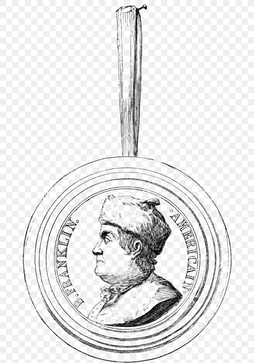 The United States Constitution United States Declaration Of Independence Stamp Act 1765 /m/02csf April 17, PNG, 705x1171px, United States Constitution, April 17, Benjamin Franklin, Black And White, Body Jewellery Download Free