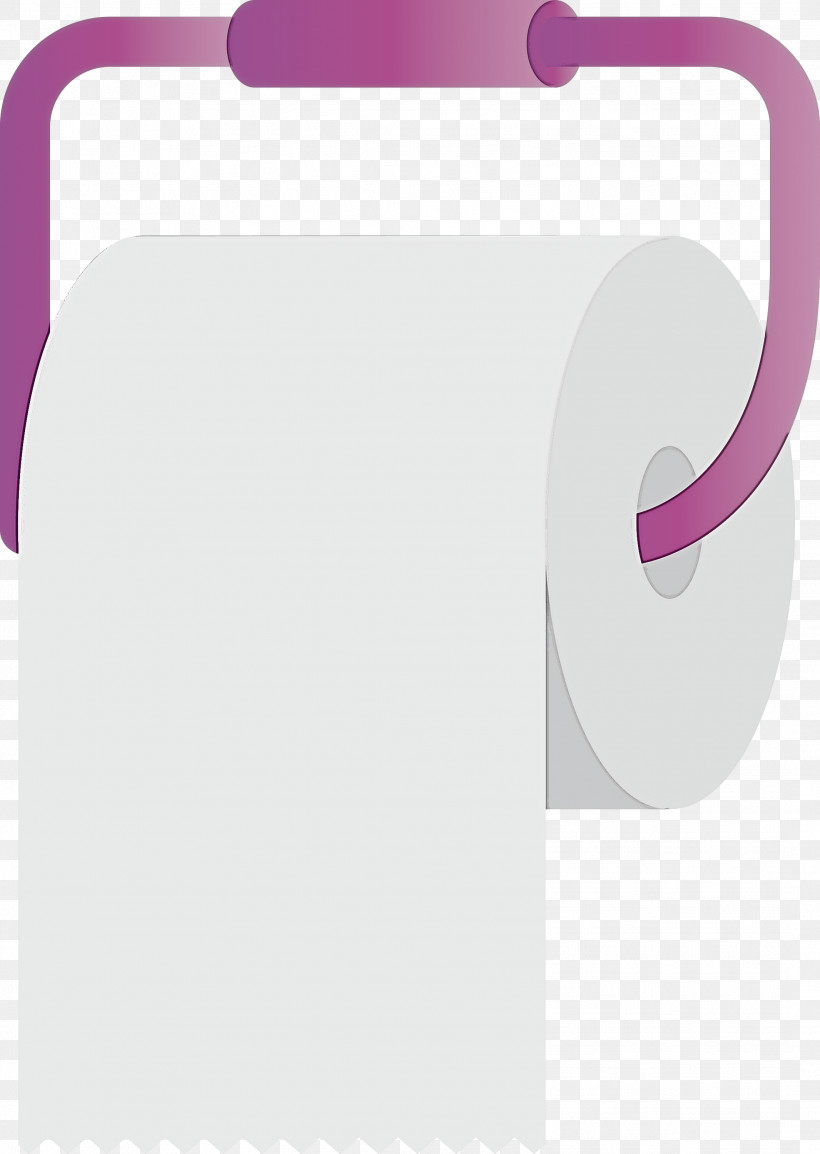 Toilet Paper, PNG, 2131x3000px, Toilet Paper, Geometry, Lavender, Mathematics, Meter Download Free