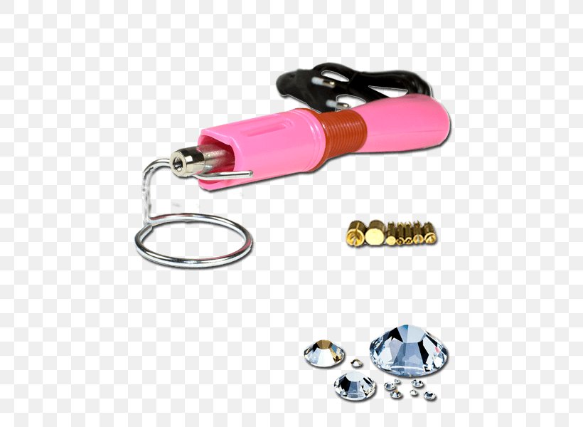 Tool Key Chains, PNG, 500x600px, Tool, Fashion Accessory, Hardware, Key Chains, Keychain Download Free