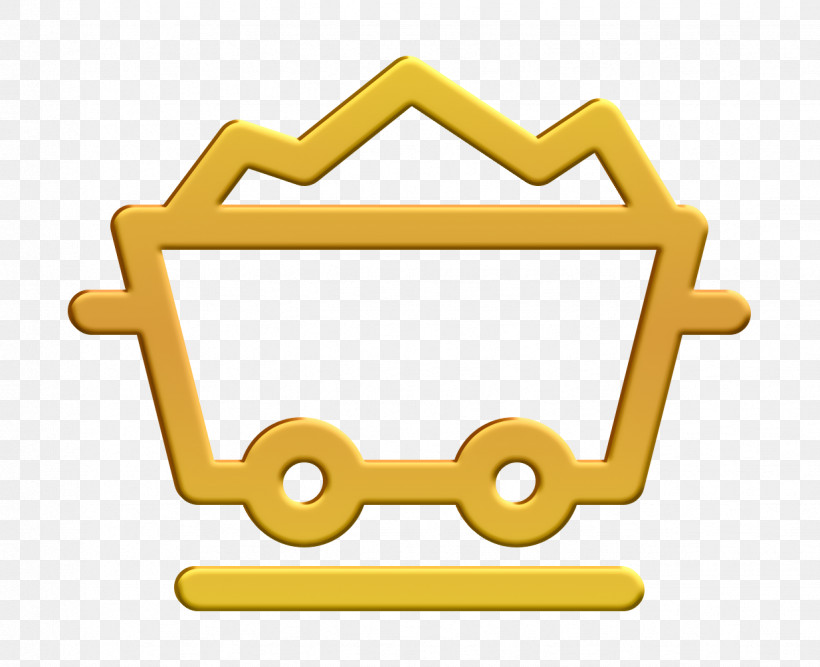 Transport Icon Mine Icon Trolley Icon, PNG, 1234x1004px, Transport Icon, Chemical Symbol, Geometry, Human Body, Jewellery Download Free