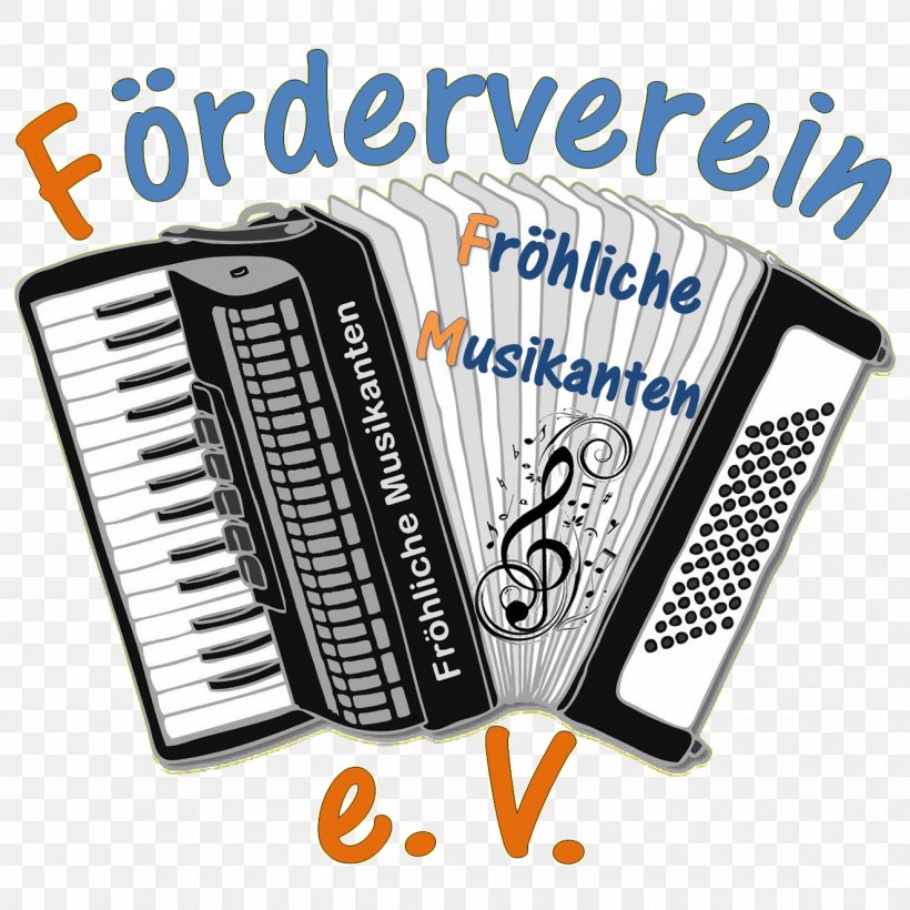 Trikiti Diatonic Button Accordion Reschwitz Kinderfreizeitzentrum Saalfeld GmbH, PNG, 1323x1323px, Watercolor, Cartoon, Flower, Frame, Heart Download Free