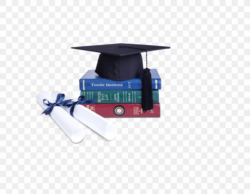 WE School Graduation Ceremony Doctorate Bachelors Degree Education, PNG, 1698x1319px, We School, Academic Degree, Associate Degree, Bachelors Degree, Blue Download Free