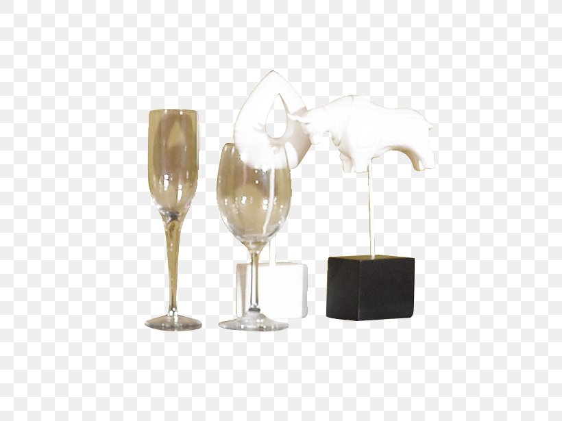 Wine Glass Sculpture Designer, PNG, 755x615px, Wine Glass, Champagne Glass, Champagne Stemware, Designer, Drinkware Download Free