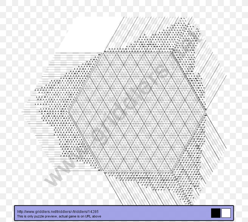 Wiring Diagram Electrical Wires & Cable Schematic Satellite Television, PNG, 735x735px, Wiring Diagram, Area, Circuit Diagram, Computer Network Diagram, Diagram Download Free