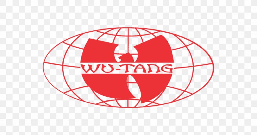 Wu Tang Wu-Tang Clan Logo Wu-Tang Forever, PNG, 1200x630px, Watercolor, Cartoon, Flower, Frame, Heart Download Free