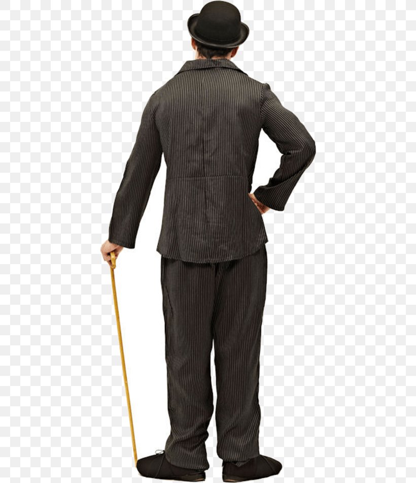 1920s Costume Silent Film Suit Pants, PNG, 600x951px, Costume, Actor, Charlie Chaplin, Clothing, Film Download Free