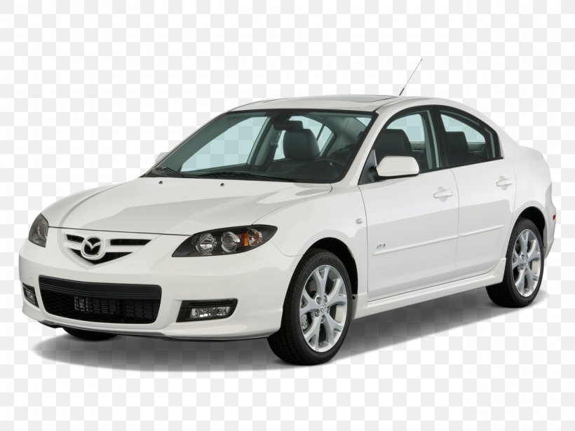 2008 Mazda3 Car Acura Ford Falcon (EL), PNG, 1280x960px, Car, Acura, Automotive Design, Automotive Exterior, Automotive Tire Download Free