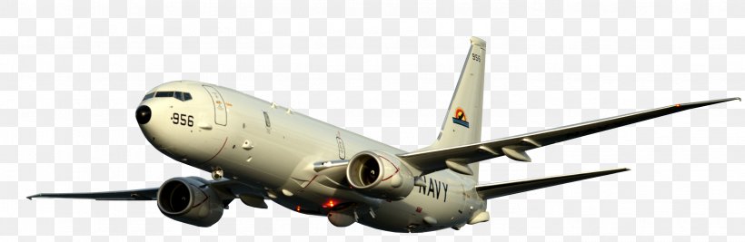 Airplane Boeing P-8 Poseidon Aircraft Iran Lockheed C-130 Hercules, PNG, 2932x955px, Airplane, Aerospace Engineering, Air Travel, Airbus, Aircraft Download Free