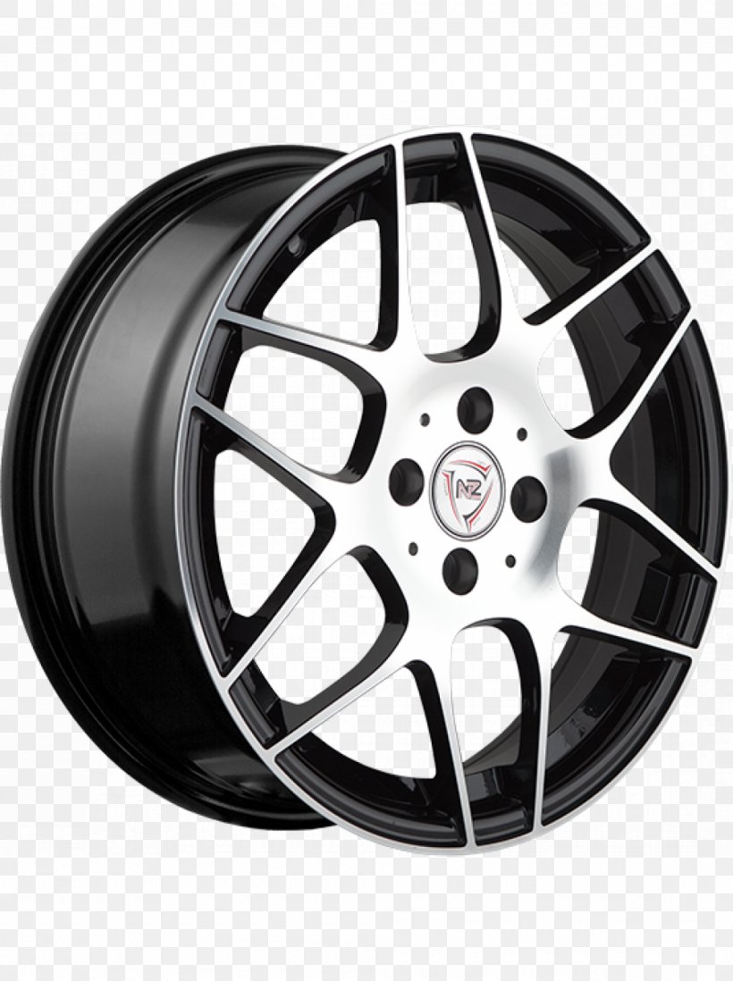Alloy Wheel Custom Wheel Tire Rim, PNG, 1000x1340px, Alloy Wheel, Auto Part, Automotive Design, Automotive Tire, Automotive Wheel System Download Free