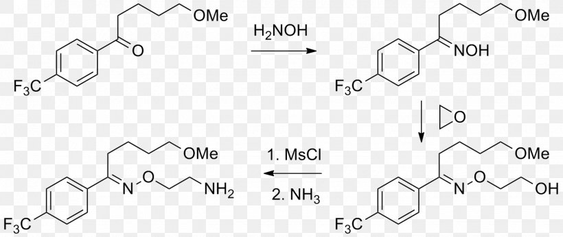 Amine Nanjing University Functional Group Procaine Alcohol, PNG, 1430x605px, Amine, Alcohol, Alkanolamine, Amide, Amino Esters Download Free