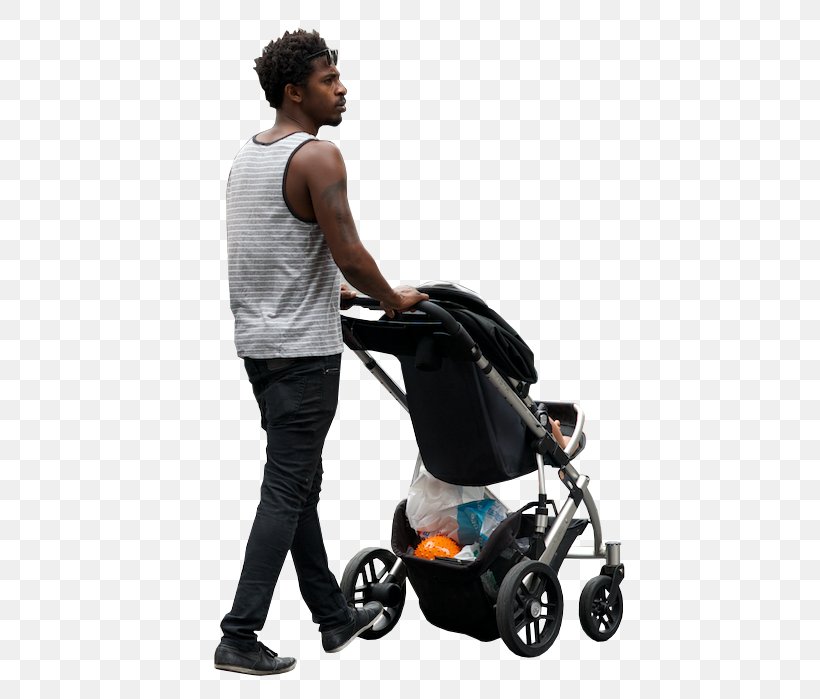 Baby Transport Rendering Child, PNG, 493x699px, 2d Computer Graphics, Baby Transport, Architectural Rendering, Architecture, Baby Carriage Download Free
