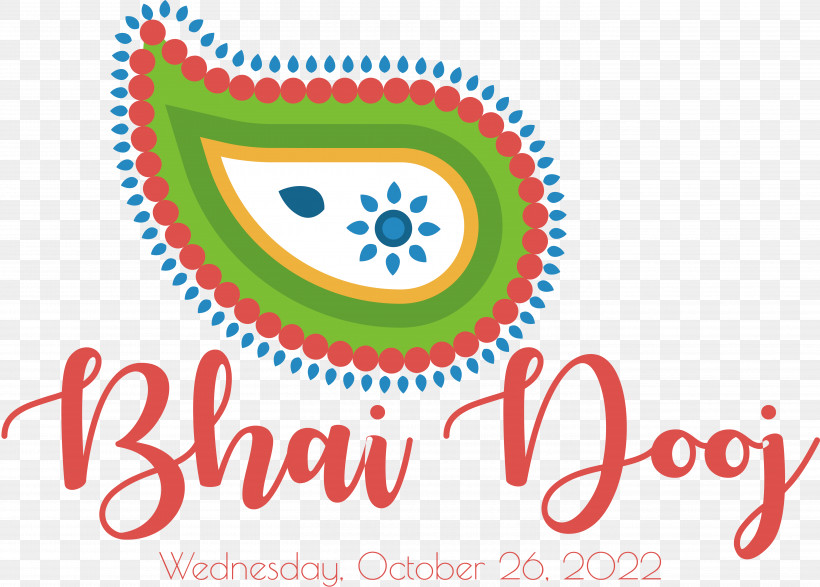 Bhai Phota Bhai Dooj Hindu, PNG, 5638x4042px, Bhai Phota, Bhai Dooj, Hindu Download Free